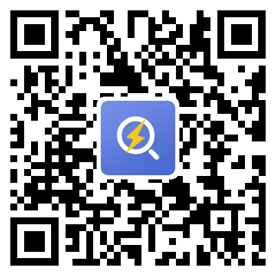礦山生態(tài)修復(fù)示范工程竣工技術(shù)復(fù)核競爭性磋商采購公告